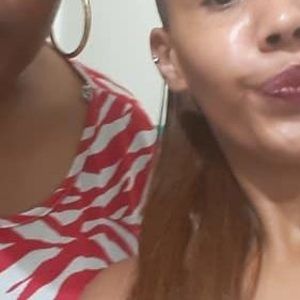 Meet your Posher, Shaneka